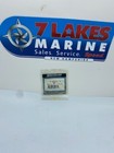 Mercury Marine OEM Quicksilver Genuine Nut 11-8267119