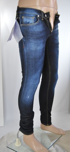 D845 29 Regular Fit Veste Tg Ragazzo Shiky 28 Uomo Jeans 28 Mamuut Pantaloni 6fpn0n7q