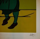 Picture 4 of 9