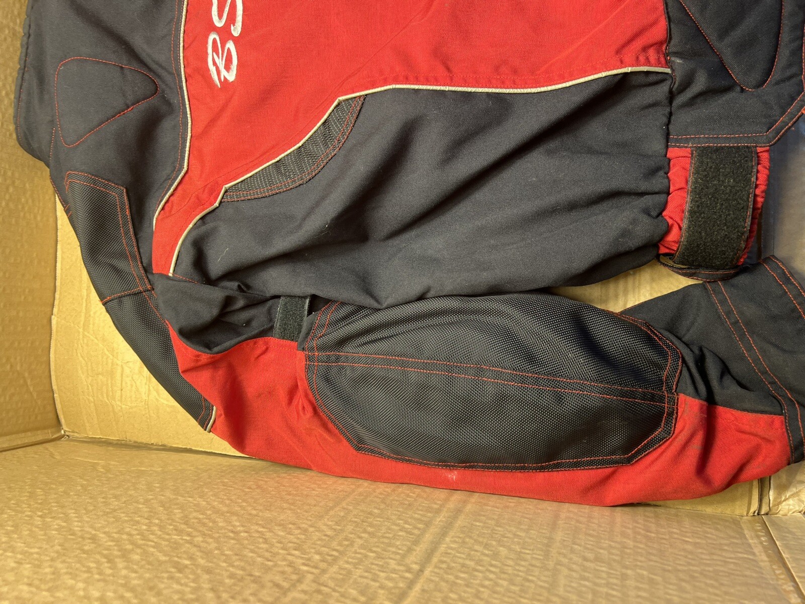 Bild 9 von 10