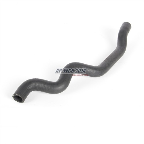Mangueras de refrigerante aptas para BMW 520i 523i 540i M6 #64216911001# - Imagen 8 de 10
