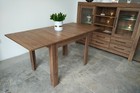 Bild 6 von 9