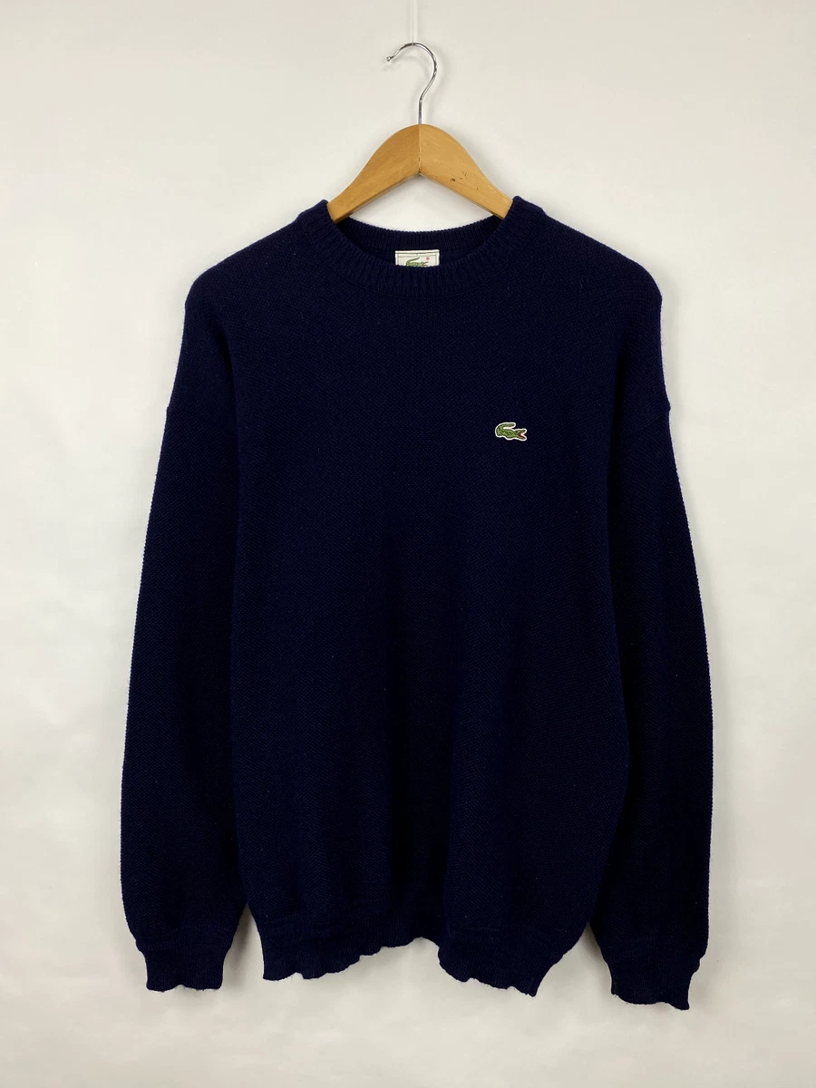 Hype lacoste clearance