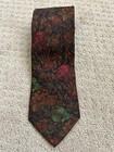 Foto 1 di 17