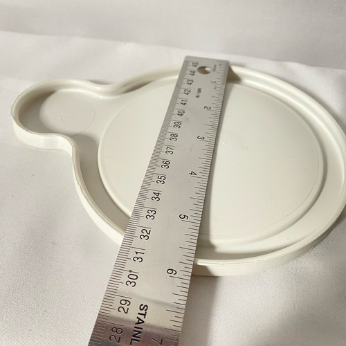 Grab It Bowls & Lids - Vision Corning PYREX - by the piece - Picture 25 of 36