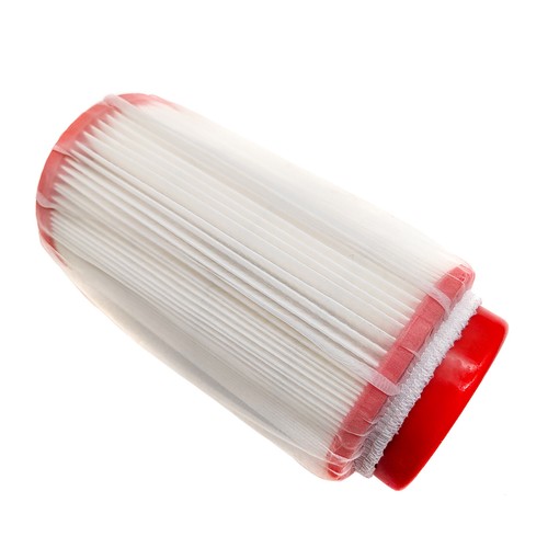 Air Filter For Linhai LH 260cc 300cc 400cc ATV CUV D300 H300 Buyang Quad PARTS - Picture 3 of 7