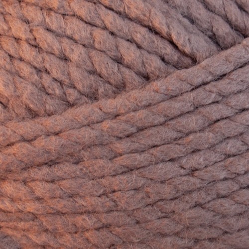 Acrylic James Brett Top Value Super Chunky Yarn Knitting Wool 1 5 10 x 100g Ball - Picture 2 of 37