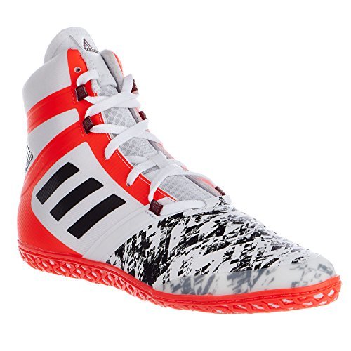 Adidas impact wrestling scarpa Uomo - Uomo scarpa 7 - scegli sz / colore. f472f8 Adidas impact wrestling scarpa Uomo - Uomo scarpa 7 - scegli sz / colore. f472f8