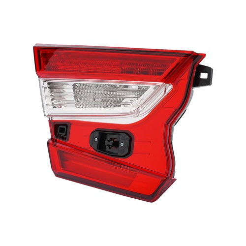 Inner Tail Light Brake Lamp For Honda Accord 2018-2022 Sedan Left Driver Side - Picture 3 of 13