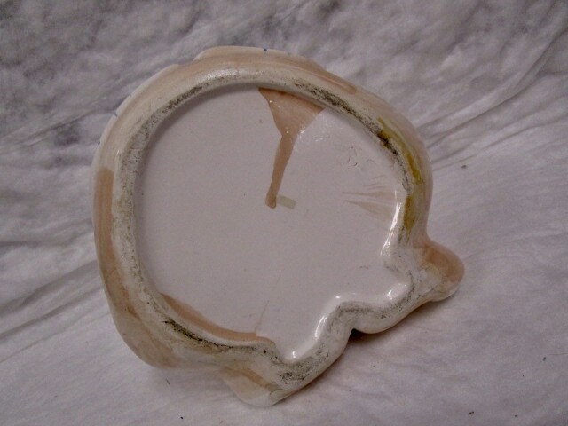 Picture 6 of 6