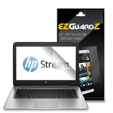 3 Glossy Matte Screen Protector Guard Film Cover Skin For HP Stream 7 Tablet 7/"