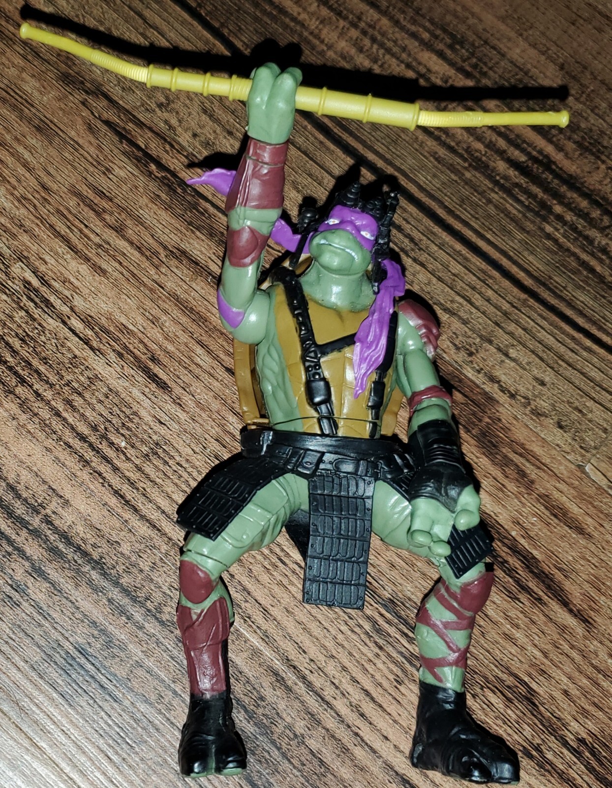 Picture 5 of 9