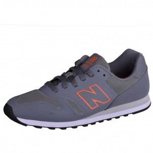 new balance m373sgo new balance m373sgo