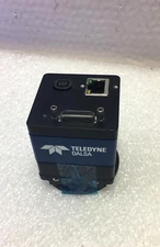 ✅ THORLABS GENIE G2-GM10-T3505