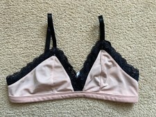 fashion nova bras Size S