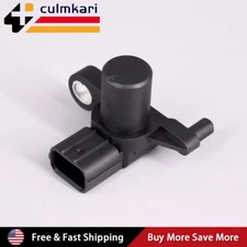 OEM CAMSHAFT CAM POSITION SENSOR 37840-RJH-006 For HONDA 2001-2005 CIVIC 1.7L NW