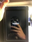 Foto 3 di 8