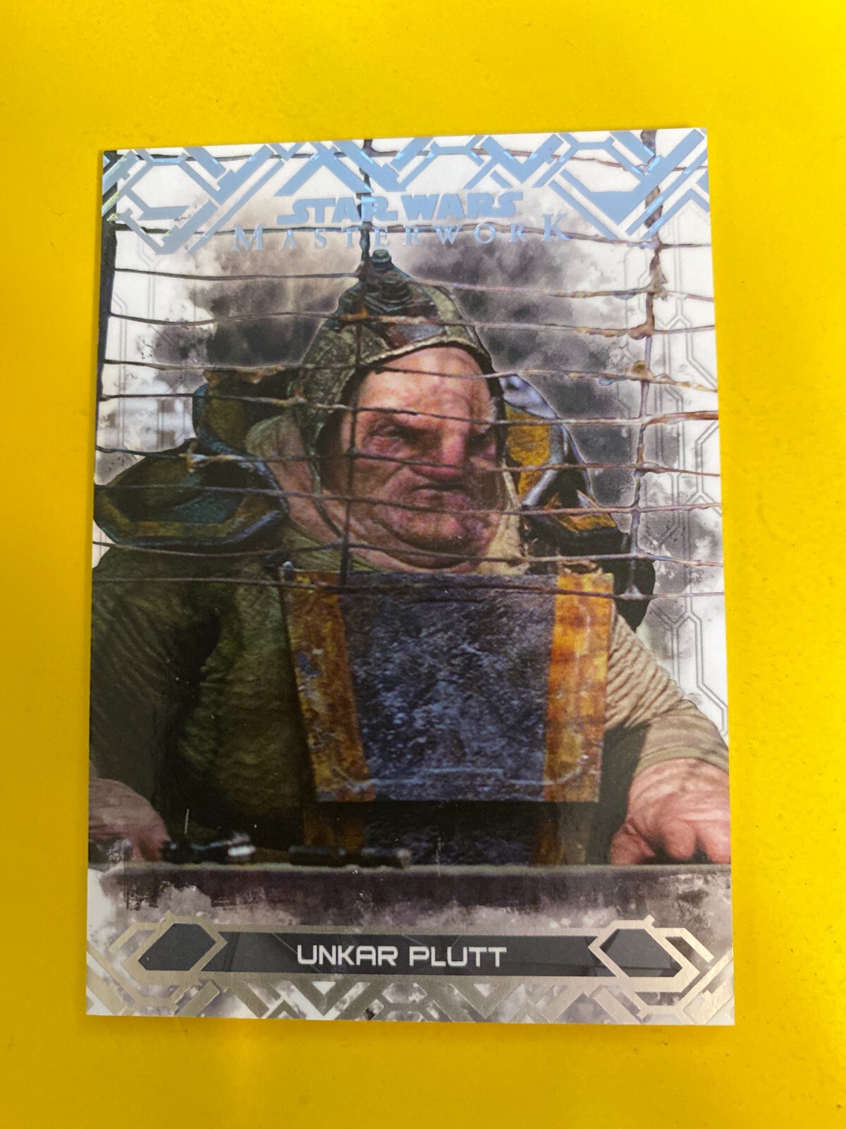 Picture 1 of 2