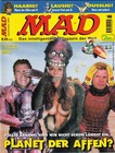 Bild 55 von 149