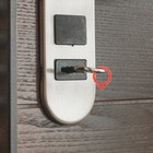 Foto 9 di 12