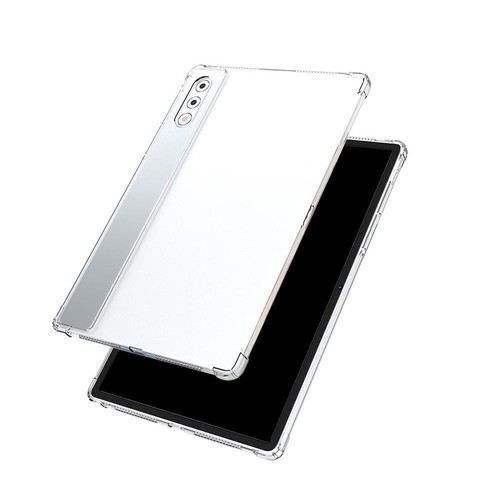 For Yoga Tab Plus/Yoga Pad Pro AI L Enovo Yoga Tab Plus/Yoga' S0V3 - Afbeelding 5 van 11