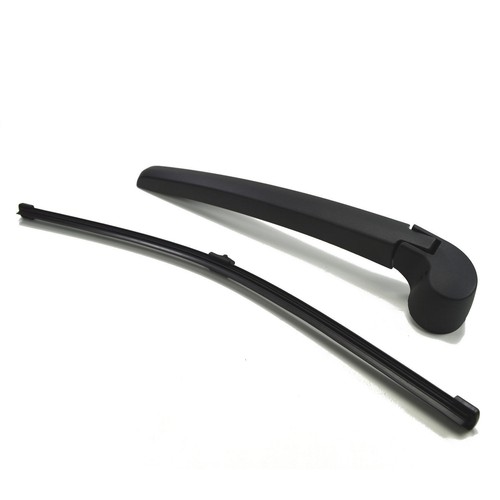 für Audi A6 Avant 4F5 C6 Bj 2005-2011 250 Heck Scheibenwischer Arm Set hinten - Bild 1 von 1
