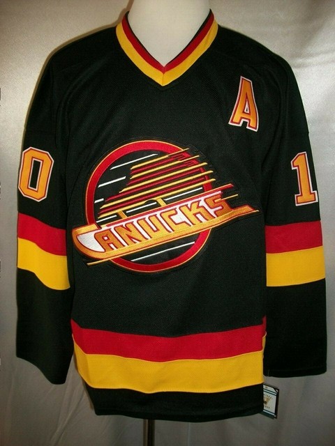 ebay nhl jerseys