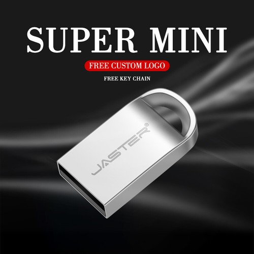 2TB USB 3.0 Speicherstick USB-Flash-Laufwerk Pendrive Memory Stick PC Mac Laptop - Bild 11 von 14