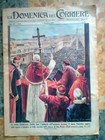 Foto 1 di 3
