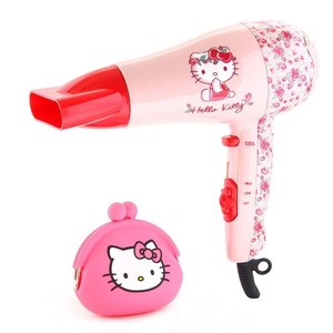 hello flora hair dryer purse gift set for hello flora hair dryer purse gift set for