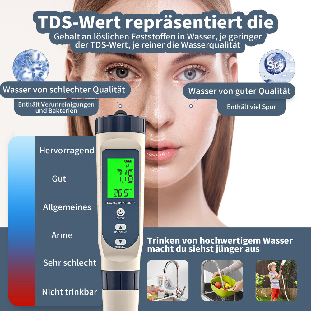 Bild 16 von 24