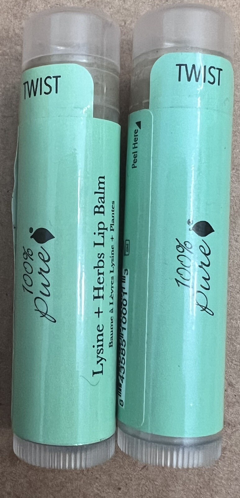 Foto 1 di 2