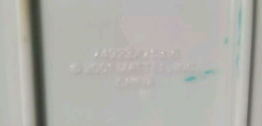 Picture 10 of 10