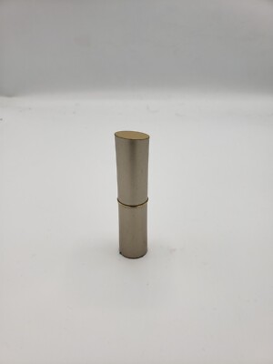 NEW L'OREAL ENDLESS LIPSTICK- 820 CHOCOLATE OBSESSION