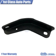 Small Block Starter Motor Bracket For 1967-1973 Chevy Chevelle Camaro 3965589