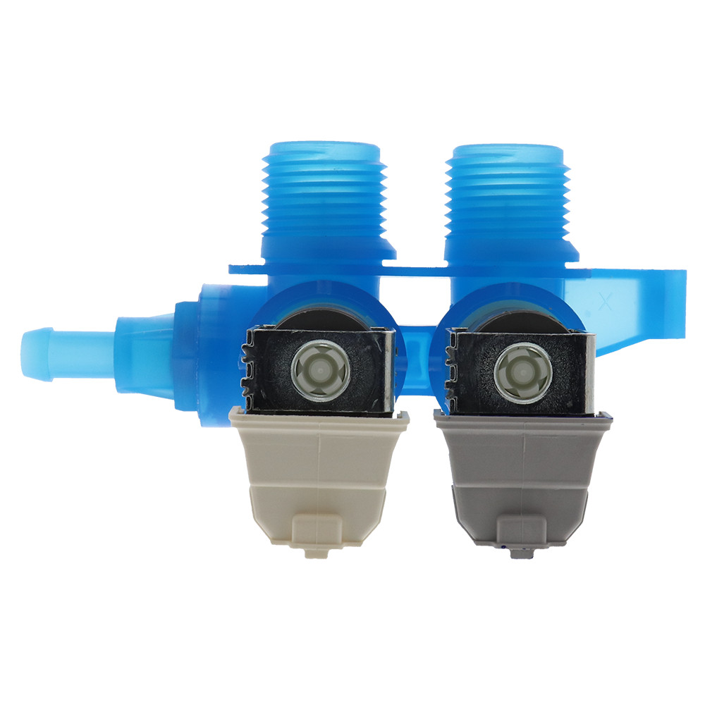 8182862 Duet Washer Inlet Valve