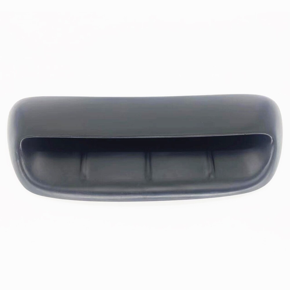For MINI Cooper S R55 R56 R57 R58 Gloss Black