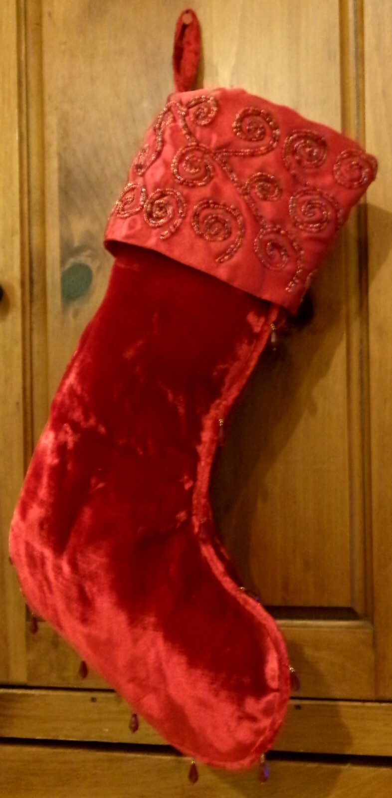 Picture 8 of 9
