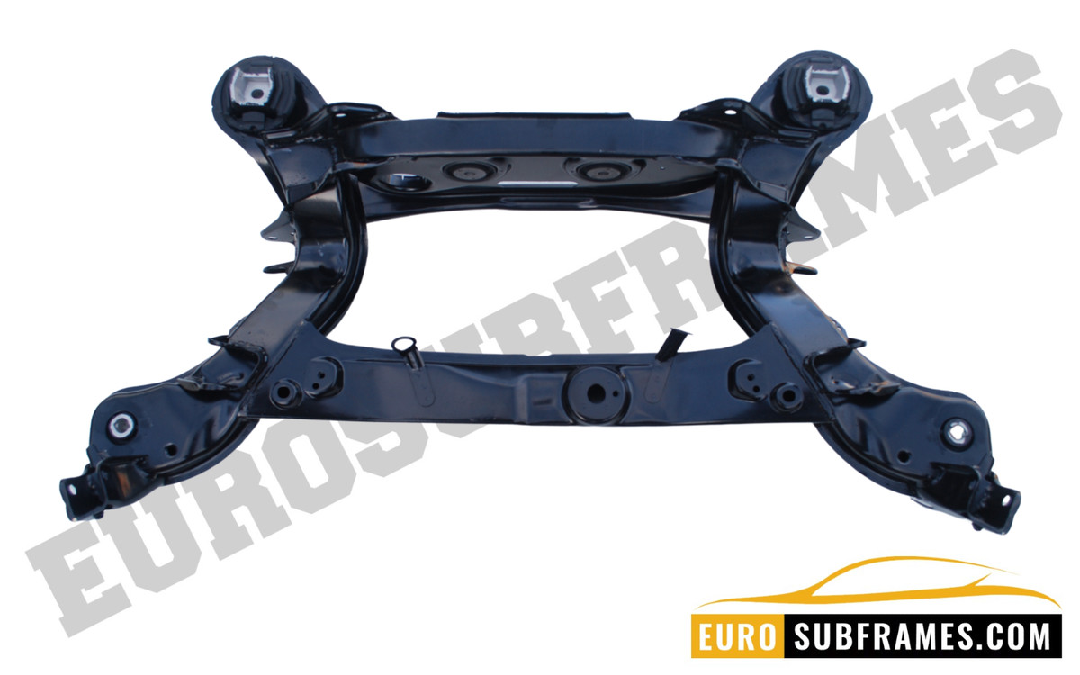 NEW Mercedes CLK W209 Rear Subframe A2033505708 A20335041 08 A2033505008 NEW Mercedes CLK W209 Rear Subframe A2033505708 A20335041 08 A2033505008