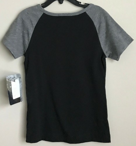 Nueva Camiseta NHL Niñas Talla Pequeña (6/6X) Niños Camiseta Niños Hockey - Elige 1 - Imagen 13 de 20