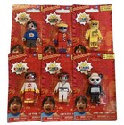 Foto 9 di 9
