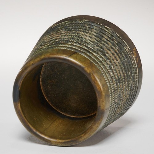 Brass Pewter Goose Duck Monkey Frog Turtle Animal Paperweight Figurine 6pc Lot - Picture 5 of 10