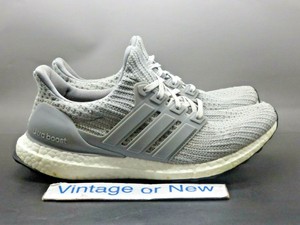 dirty white ultra boost