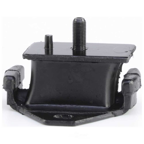 Engine Mount Anchor 8162 - Picture 3 of 6