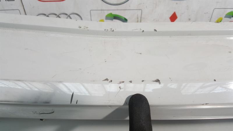 Picture 22 of 24