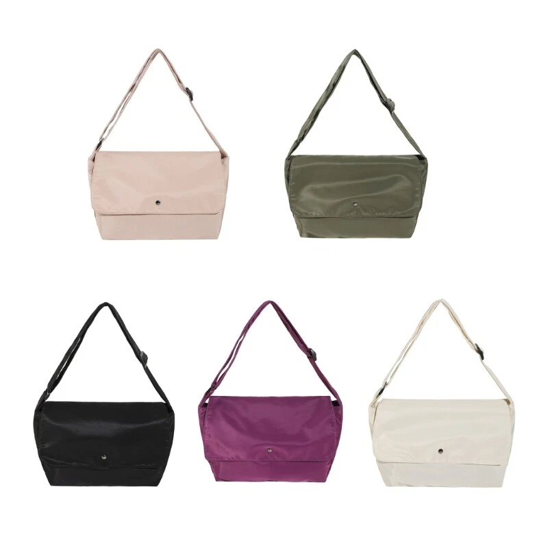 Messenger bags for teenage best sale girl
