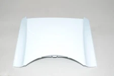 Kenmore Progressive Canister 116 Vacuum Storage Cover Lid KC74PDKNZWUH