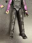 Foto 3 di 9