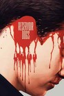 Reservoir Dogs (Dvd, 1992, Widescreen) *Dvd Disc Only* No Case