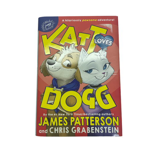 James Patterson Mittelschulroboter Kapitel Bücher Kinder Jugendliche YA auswählen - Bild 22 von 25